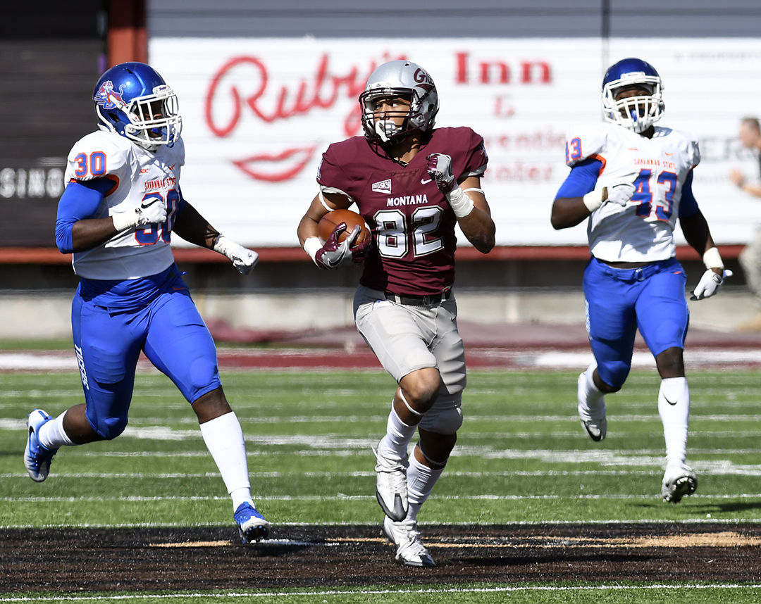 griz v savannah state 01.JPG